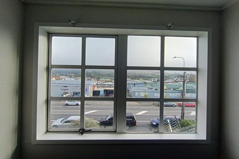 Photo of property in 1/555 Hillside Road, Caversham, Dunedin, 9012