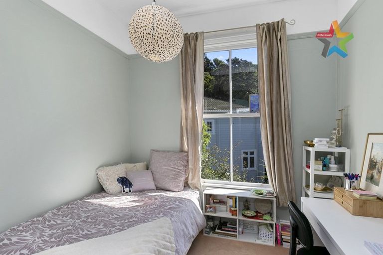Photo of property in 26 Disley Street, Highbury, Wellington, 6012