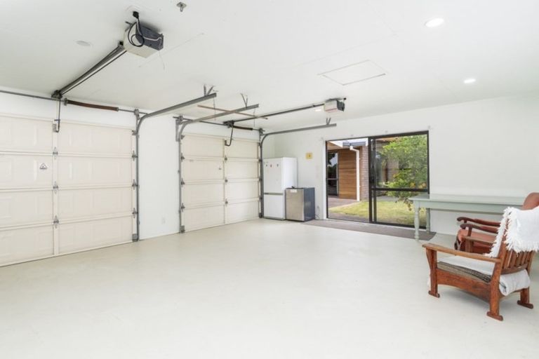 Photo of property in 129 Waitaha Road, Welcome Bay, Tauranga, 3112