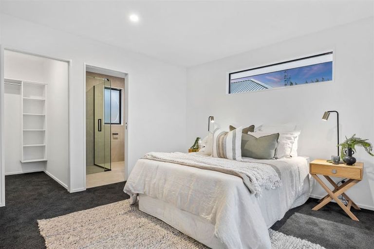 Photo of property in 32 Oakmill Drive, Casebrook, Christchurch, 8051