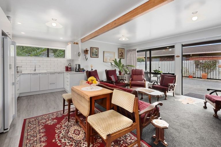 Photo of property in 167 Fairway Drive, Te Kamo, Whangarei, 0112