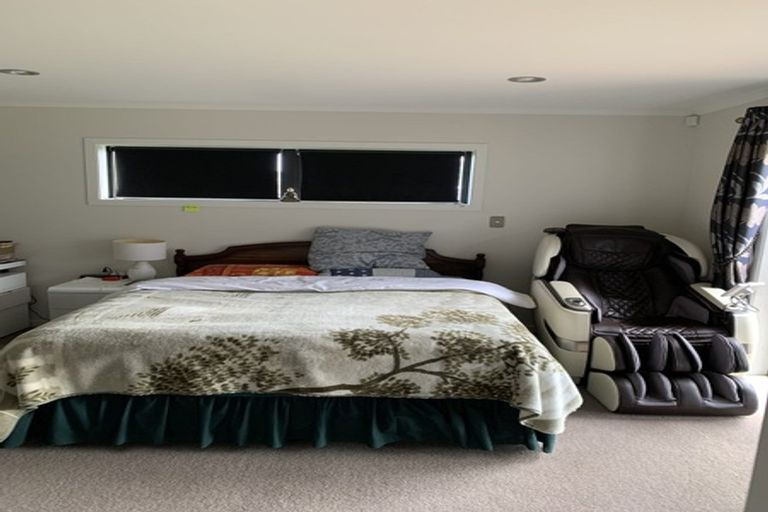 Photo of property in 37 Piwakawaka Court, Rototuna North, Hamilton, 3210