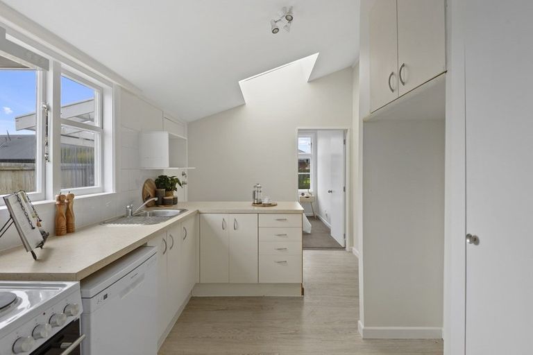 Photo of property in 1/18 Third Street, Belfast, Christchurch, 8051