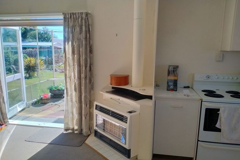 Photo of property in 46 Harris Crescent, Papanui, Christchurch, 8053