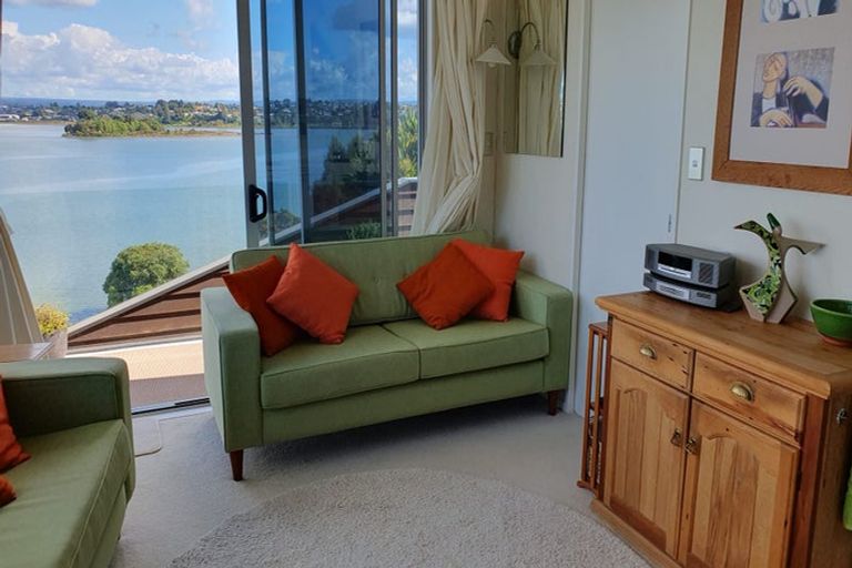 Photo of property in 25 Roderick Street, Otumoetai, Tauranga, 3110