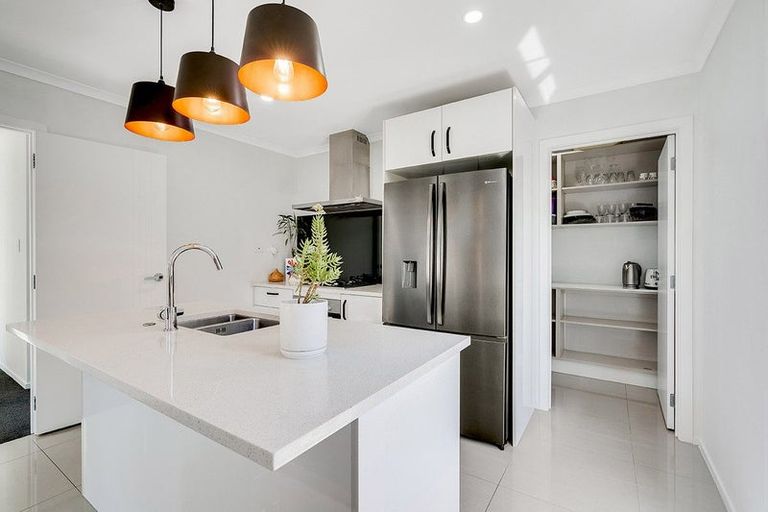 Photo of property in 23 Inuwai Street, Glenview, Hamilton, 3206