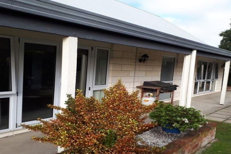 Photo of property in 135 Dunbars Road, Halswell, Christchurch, 8025