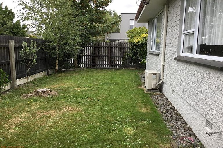 Photo of property in 1/67 Derby Street, St Albans, Christchurch, 8014