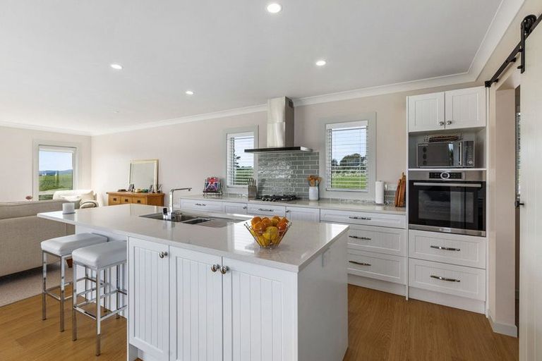 Photo of property in 69 Southdown Drive, Martinborough, 5781