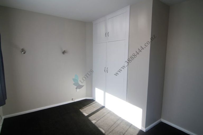 Photo of property in 2/54 Collingwood Street, New Brighton, Christchurch, 8061