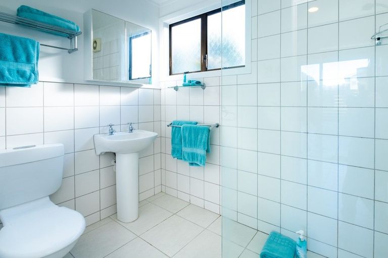 Photo of property in 271 Clifton Road, Te Awanga, 4102