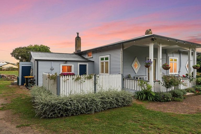 Photo of property in 501 Fencourt Road, Cambridge, 3493