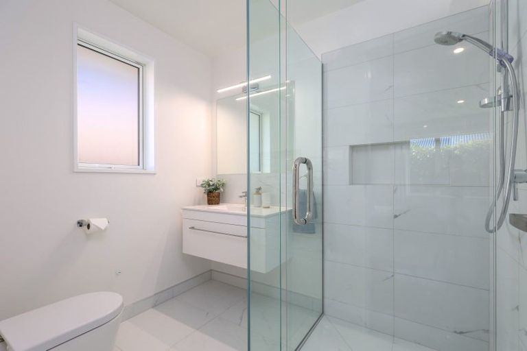 Photo of property in 27a Collins Road, Richmond, 7020