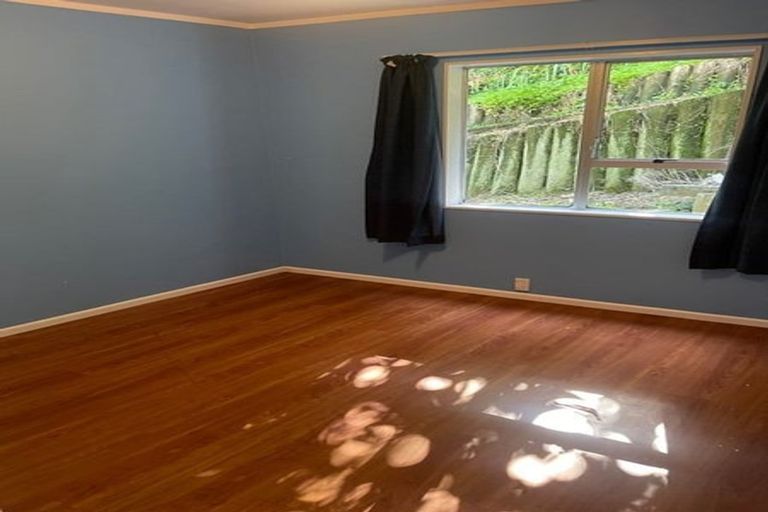 Photo of property in 1/258 Cockayne Road, Ngaio, Wellington, 6035