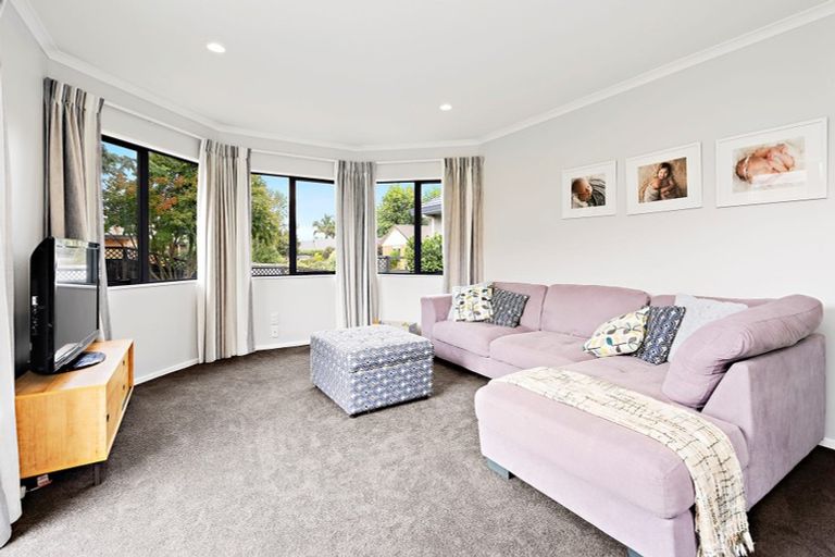 Photo of property in 262 Thomas Road, Rototuna North, Hamilton, 3210