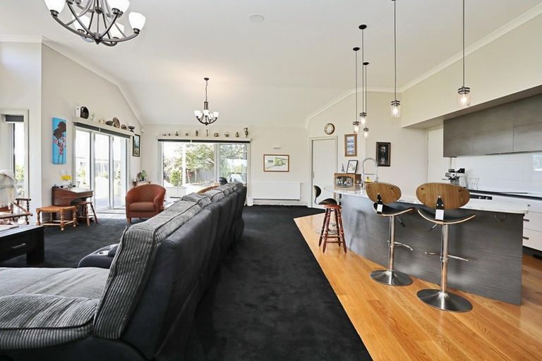 Photo of property in 4 Whitelaw Road, Waianiwa, Invercargill, 9874