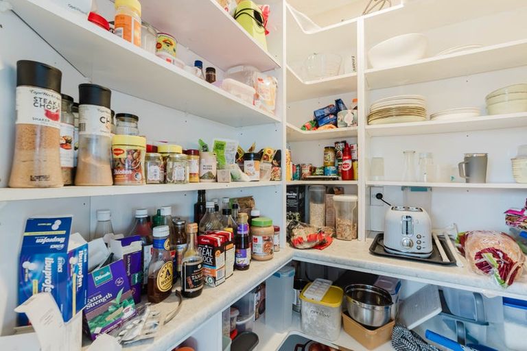 Photo of property in 1 Park Road, Horotiu, Hamilton, 3288