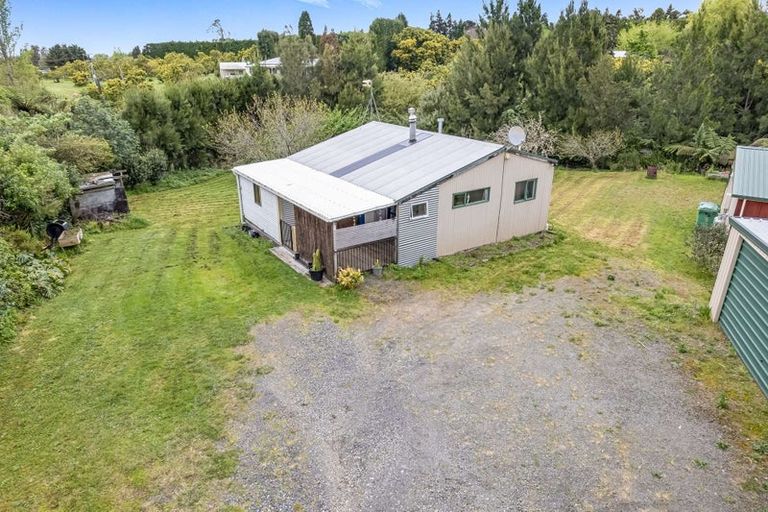 Photo of property in 6 Killen Road, Tahawai, Katikati, 3178