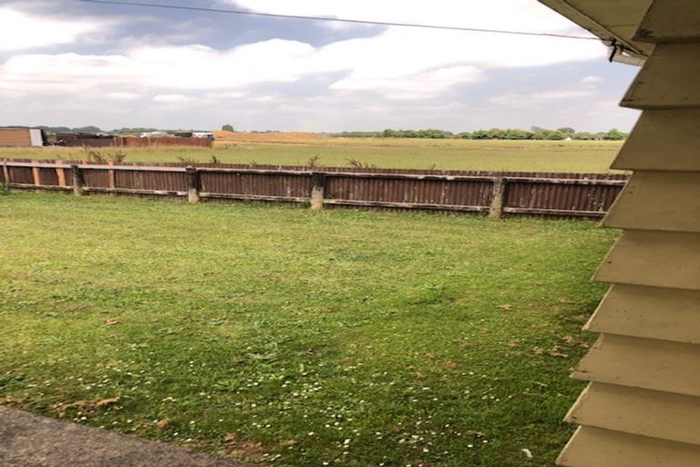 Photo of property in 9 Rimu Street, Matamata, 3400