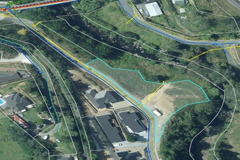 Photo of property in 3 Orite Drive, Welbourn, New Plymouth, 4310