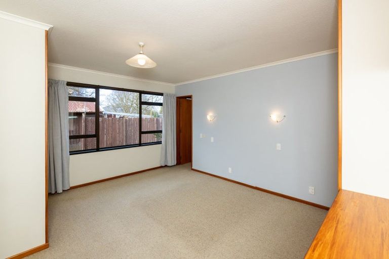 Photo of property in 87 Forest Drive, Methven, 7730