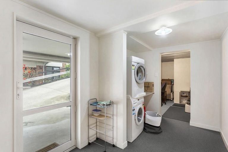 Photo of property in 7 Pitt Street, North Dunedin, Dunedin, 9016