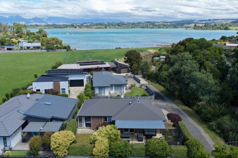 Photo of property in 27a Aranui Road, Mapua, 7005