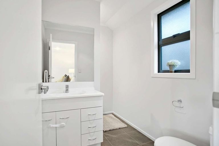 Photo of property in 48 Alpers Ridge, Leamington, Cambridge, 3432