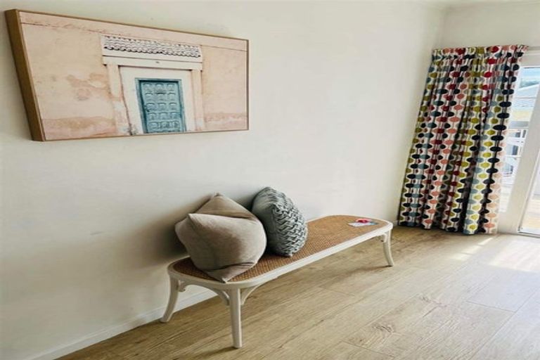 Photo of property in 91 Gladstone Terrace, Gladstone, Invercargill, 9810