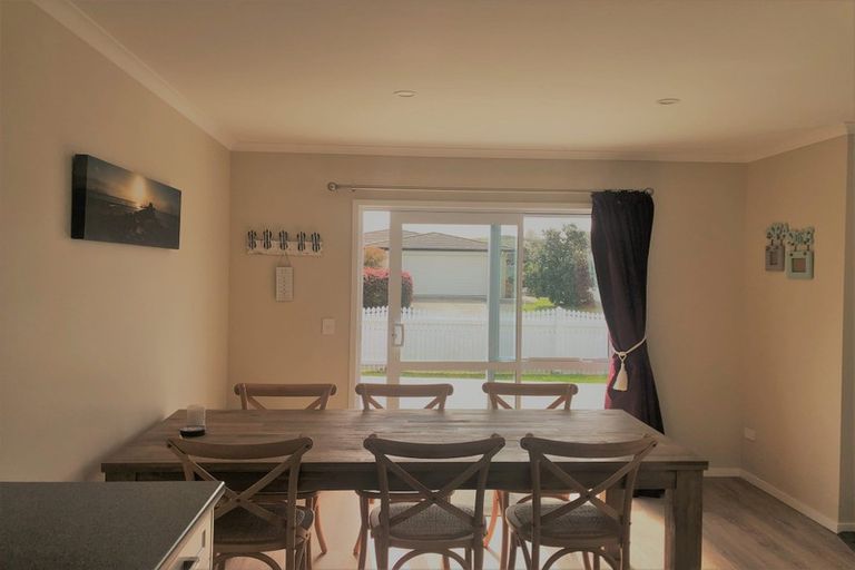 Photo of property in 39 Kedge Drive, Mangawhai, 0505