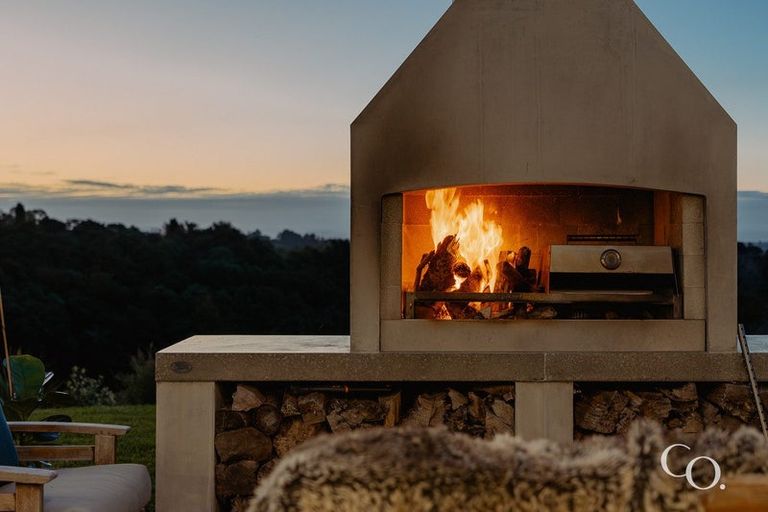 Photo of property in 45 Te Auhi Way, Welcome Bay, Tauranga, 3112