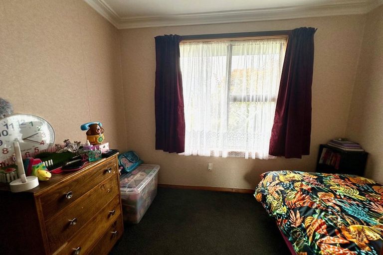 Photo of property in 13 Lowestoft Street, Balclutha, 9230
