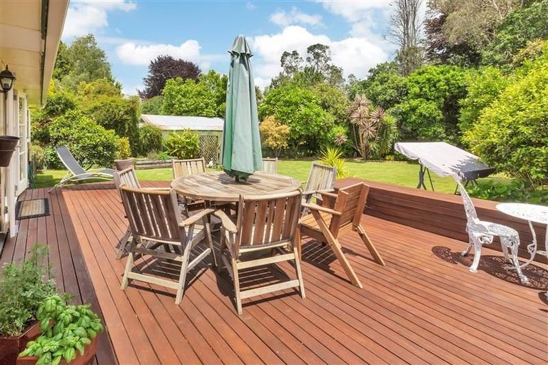 Photo of property in 235 Kamo Road, Whau Valley, Whangarei, 0112