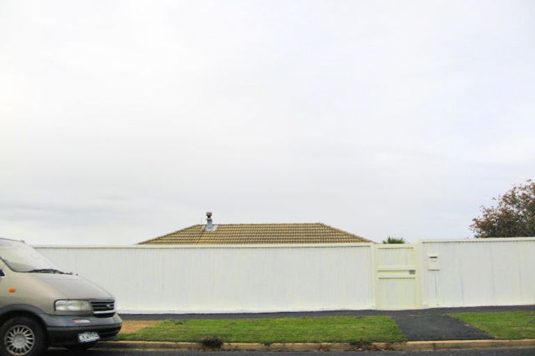 Photo of property in 131 Riselaw Road, Calton Hill, Dunedin, 9012