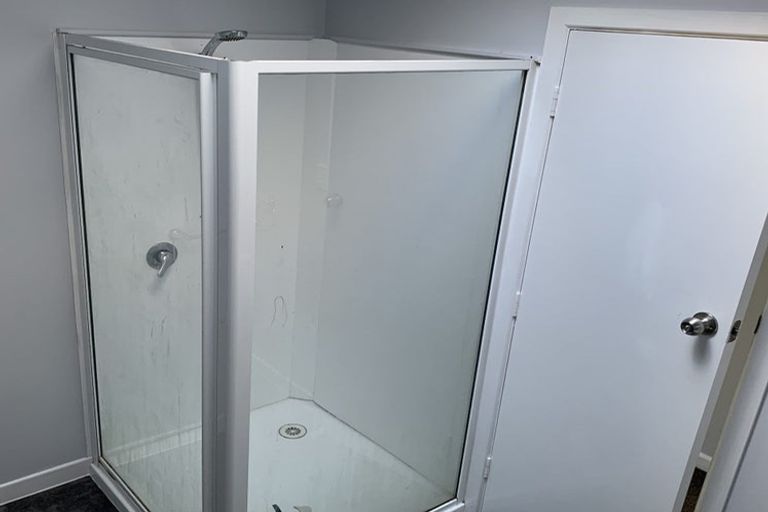 Photo of property in 350 Hepburn Creek Road, Warkworth, 0981