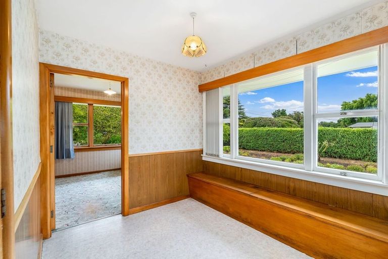 Photo of property in 2 Brook Street, Southbridge, 7602