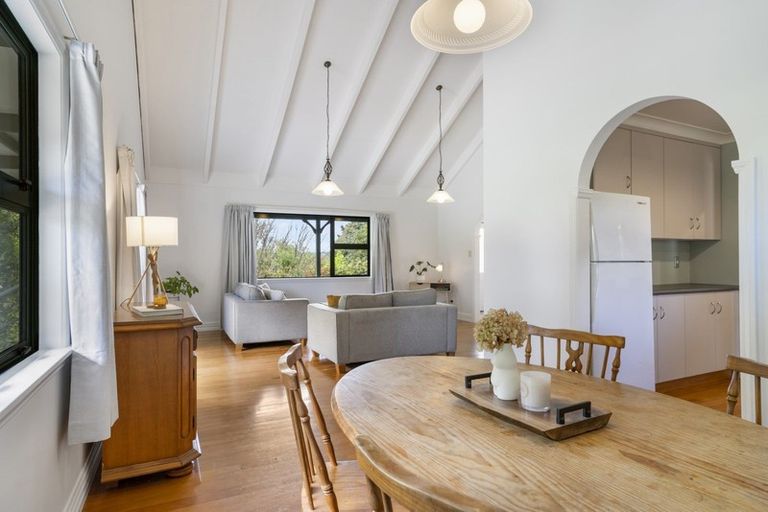 Photo of property in 2 The Meadows, Katikati, 3129