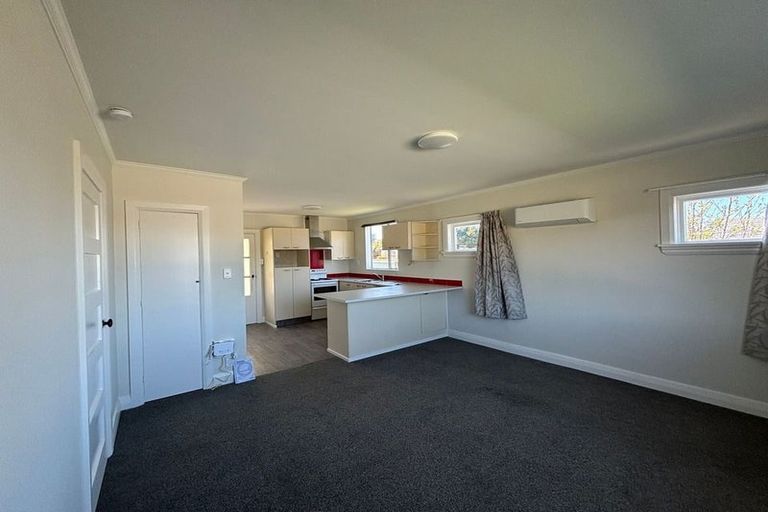 Photo of property in 62 Wilkin Street, Waimate, 7924