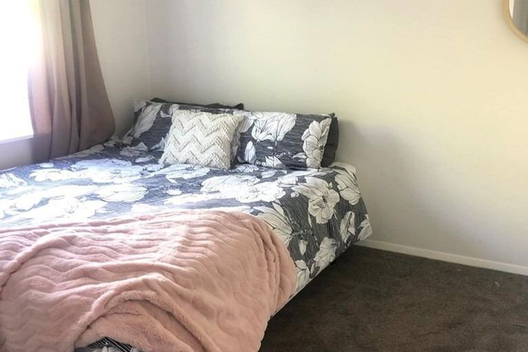 Photo of property in 22 Ngaio Road, Raumati Beach, Paraparaumu, 5032