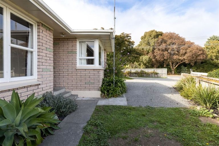 Photo of property in 8 High Street, Renwick, 7204