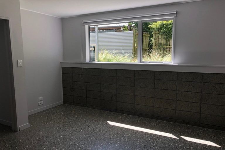 Photo of property in 1 Farquhar Place, Methven, 7730