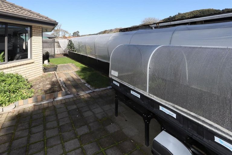 Photo of property in 17a Caledonia Road, Ngongotaha, Rotorua, 3010