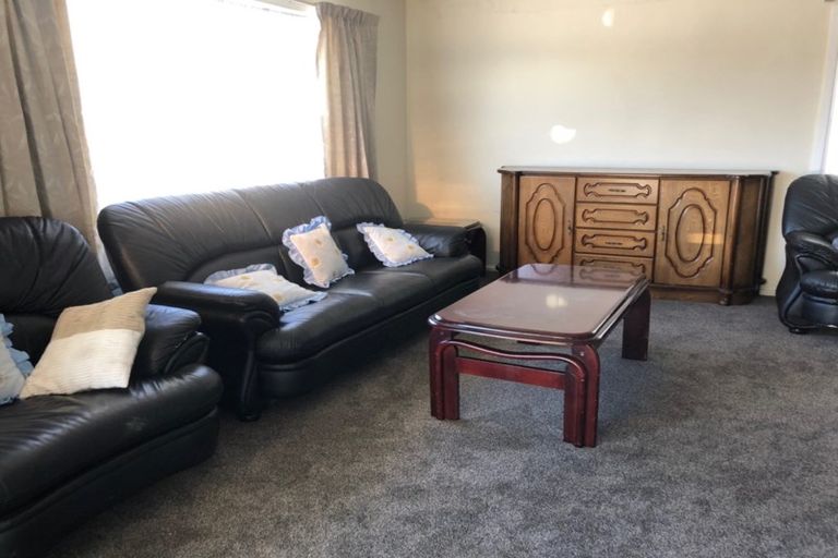 Photo of property in 29 Wentworth Street, Ilam, Christchurch, 8041