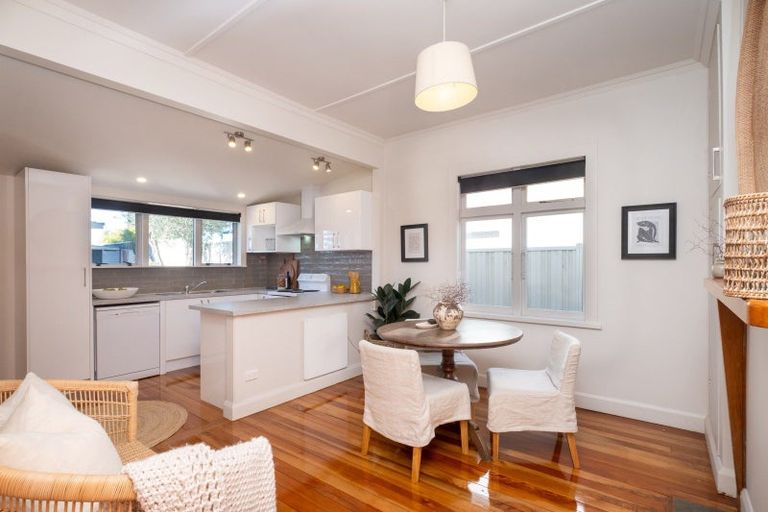 Photo of property in 46 Te Awa Avenue, Te Awa, Napier, 4110