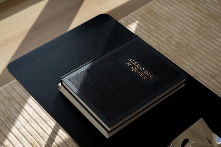 Photo of property in 5 Preston Avenue, Belmont, Auckland, 0622