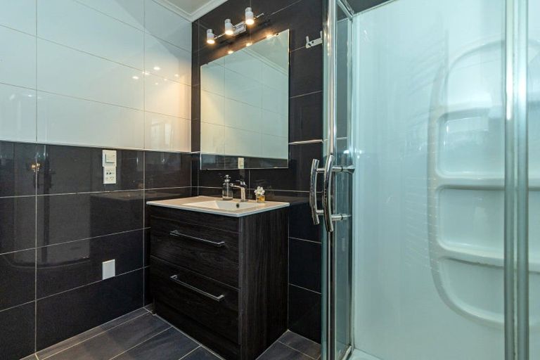 Photo of property in 91 Mount Harding Road, Methven, Ashburton, 7776