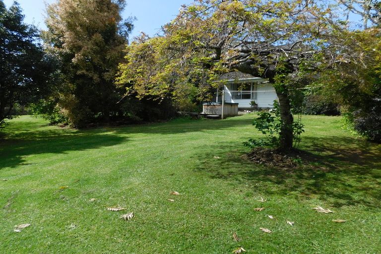 Photo of property in 5 Garden Court, Haruru, 0204