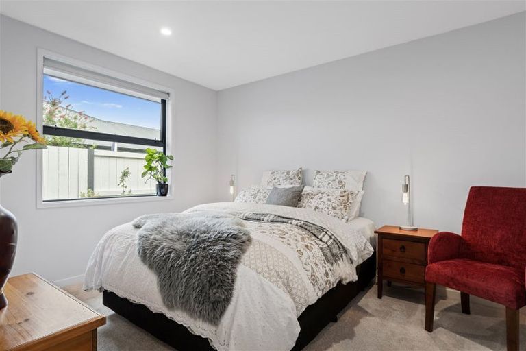 Photo of property in 3 Kanono Close, Papamoa Beach, Papamoa, 3118