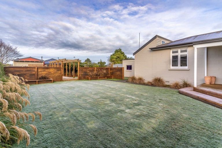 Photo of property in 29 Queen Street, Winton, 9720