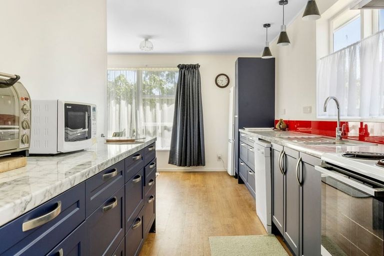 Photo of property in 6 Paekiri Street, Turangi, 3334